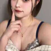 ヒメ日記 2026/07/10 10:53 投稿 かれん☆ 粋美　suibi