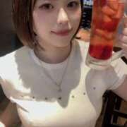 かれん☆ 気持ちいい汗を一緒にかこ？💦🥺 粋美　suibi