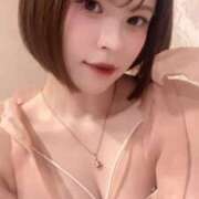 ヒメ日記 2026/07/25 10:38 投稿 かれん☆ 粋美　suibi