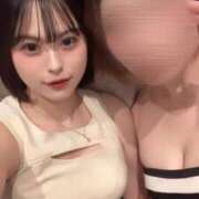 ヒメ日記 2026/07/29 14:29 投稿 かれん☆ 粋美　suibi