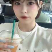 ヒメ日記 2026/08/05 13:13 投稿 かれん☆ 粋美　suibi