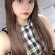ヒメ日記 2026/08/12 10:11 投稿 かれん☆ 粋美　suibi