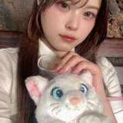 ヒメ日記 2026/08/16 10:13 投稿 かれん☆ 粋美　suibi