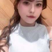 ヒメ日記 2026/08/18 09:40 投稿 かれん☆ 粋美　suibi