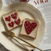 ヒメ日記 2026/04/22 21:07 投稿 奈瑠実(なるみ) 人妻城 横浜本店