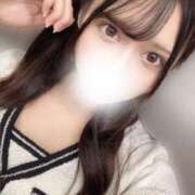 ヒメ日記 2026/04/16 12:03 投稿 あんな ZERO