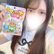 ヒメ日記 2026/04/17 16:01 投稿 あんな ZERO