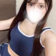 あんな それだけでいいの♡ ZERO