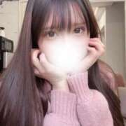 あんな 観る専♡ ZERO