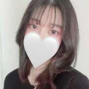 ヒメ日記 2026/04/17 17:27 投稿 柊すい ウルトラセレクション