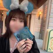 ヒメ日記 2026/04/23 11:50 投稿 柊すい ウルトラセレクション