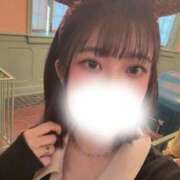 ヒメ日記 2026/04/27 11:10 投稿 柊すい ウルトラセレクション