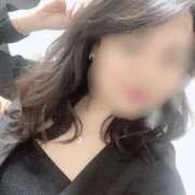 ヒメ日記 2026/04/15 18:48 投稿 くれは 池袋人妻城