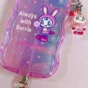 じゅりあ テスト バイオレンス