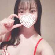 ヒメ日記 2026/04/15 15:21 投稿 さくら ギャルコレクション