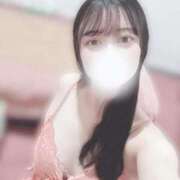 ヒメ日記 2026/04/19 16:07 投稿 さくら ギャルコレクション