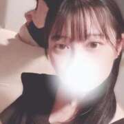 ヒメ日記 2026/04/20 01:30 投稿 さくら ギャルコレクション