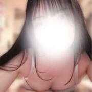 ヒメ日記 2026/04/20 21:11 投稿 さくら ギャルコレクション