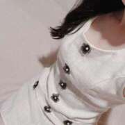 ヒメ日記 2026/04/21 00:30 投稿 さくら ギャルコレクション