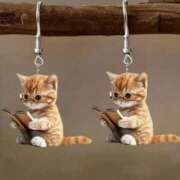 ヒメ日記 2026/04/23 10:31 投稿 りさこ 横浜おかあさん