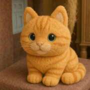 ヒメ日記 2026/04/23 15:15 投稿 りさこ 横浜おかあさん