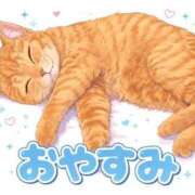ヒメ日記 2026/04/25 22:35 投稿 りさこ 横浜おかあさん