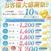 りさこ 明日出勤します。 横浜おかあさん