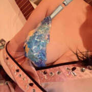 ヒメ日記 2026/04/15 15:44 投稿 みかん YESグループ　華女