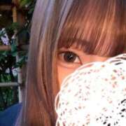 ヒメ日記 2026/07/09 22:38 投稿 みに カルテDayShift
