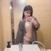 ヒメ日記 2026/04/20 22:45 投稿 苺夜　みに ピンクダイア