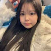 苺夜　みに 💌お礼日記💌 ピンクダイア