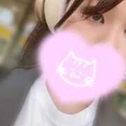 ヒメ日記 2026/10/19 13:49 投稿 いち I♥KASUKABE(アイラブ春日部)