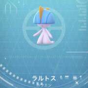 ヒメ日記 2026/08/21 14:56 投稿 るい れもんガールズ