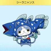 るい ドカ風邪 れもんガールズ