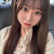 ヒメ日記 2026/04/19 11:23 投稿 渚めあり エルドール