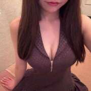 ヒメ日記 2026/04/20 11:41 投稿 渚めあり エルドール