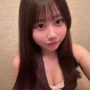 ヒメ日記 2026/04/21 14:18 投稿 渚めあり エルドール