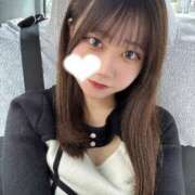 ヒメ日記 2026/04/28 11:45 投稿 渚めあり エルドール