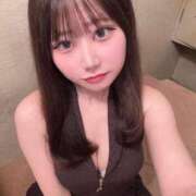 ヒメ日記 2026/05/04 14:13 投稿 渚めあり エルドール