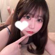 ヒメ日記 2026/05/08 12:10 投稿 渚めあり エルドール
