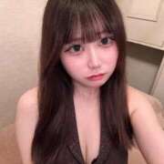 渚めあり 💞 エルドール