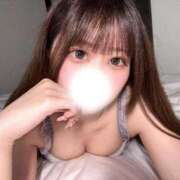渚めあり 出勤♡ エルドール