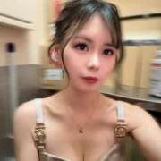 ヒメ日記 2026/04/18 19:34 投稿 さら Gossip girl