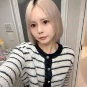 ヒメ日記 2026/04/19 00:06 投稿 さら Gossip girl