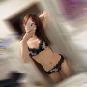 ヒメ日記 2026/04/20 20:33 投稿 さら Gossip girl