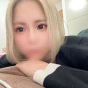 ヒメ日記 2026/04/22 18:51 投稿 さら Gossip girl