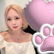 ヒメ日記 2026/04/23 22:08 投稿 さら Gossip girl