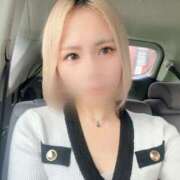 ヒメ日記 2026/04/24 15:05 投稿 さら Gossip girl