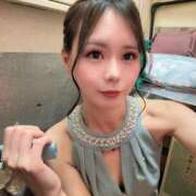 ヒメ日記 2026/04/24 19:26 投稿 さら Gossip girl