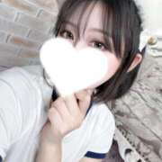 ヒメ日記 2026/04/17 20:15 投稿 未虎みこ 鬼イカセてくれないドス◯ベお姉さん